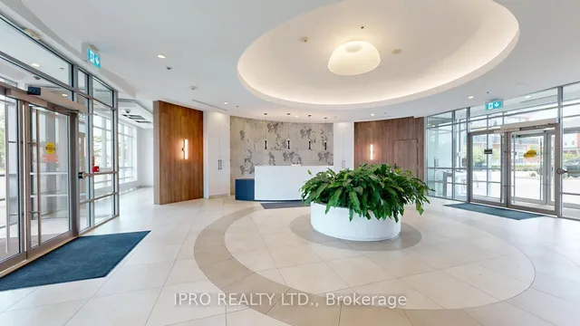 Additional image 11 of 215 Queen St Unit 509