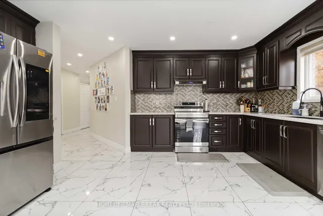 Additional image 9 of 43 Schooner Dr