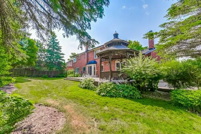 Additional image 46 of 25 Mount Forest Dr