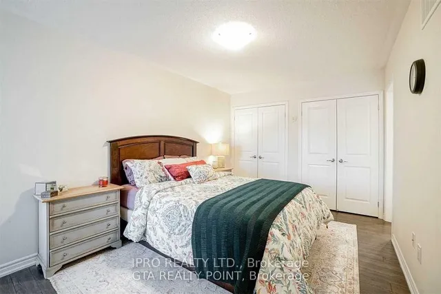 Additional image 19 of 224 Sarah Cline Dr