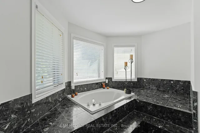 Additional image 25 of 1139 Gable Dr