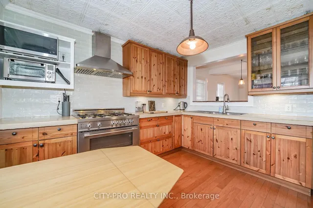 Additional image 20 of 443 5th Concession Rd