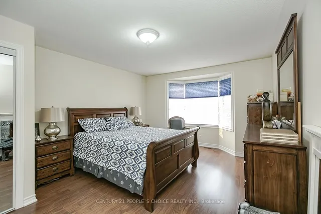 Additional image 20 of 1 LAKE LOUISE Dr