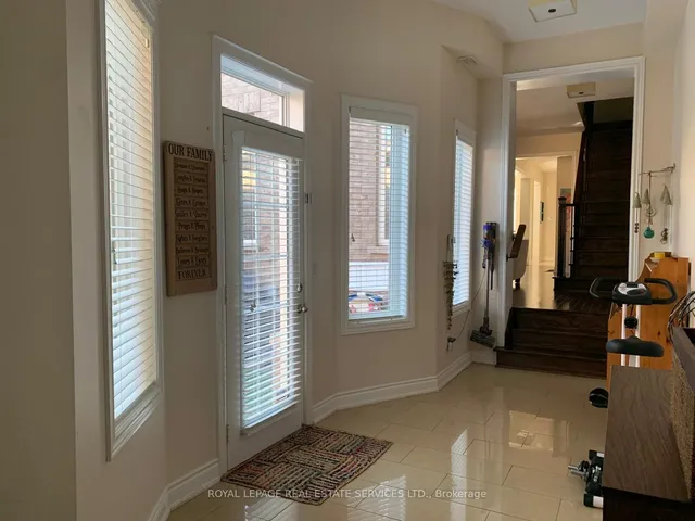 Additional image 11 of 527 SIXTEEN MILE Dr