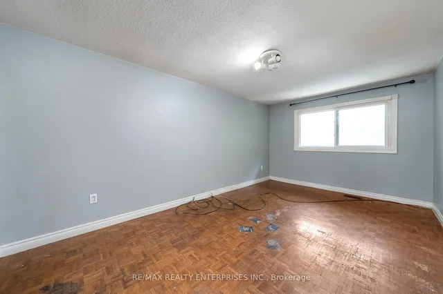 Additional image 20 of 6960 Cadiz Cres