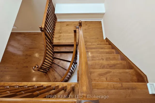 Additional image 14 of 2472 North Ridge Tr