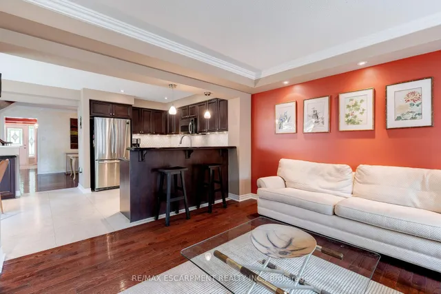 Additional image 12 of 2511 Boros Rd Unit 40