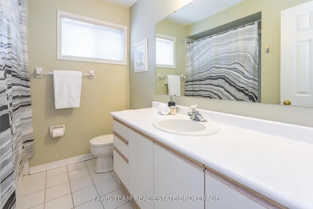 Additional image 20 of 10 Ural Circ