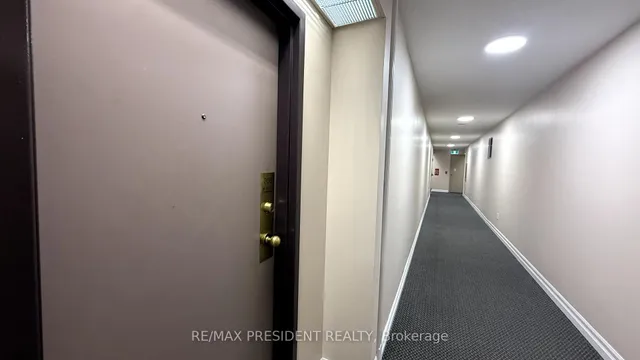 Additional image 22 of 30 Malta Ave Unit 206