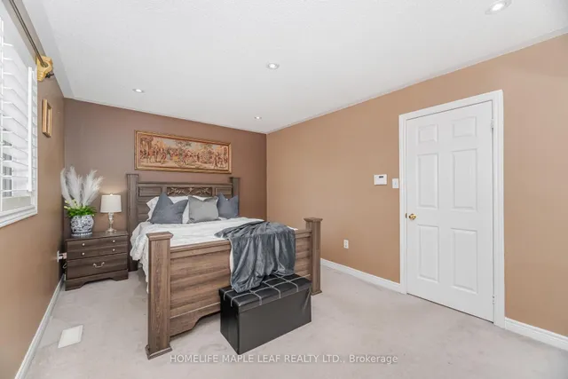 Additional image 29 of 17 Eaglefield Gate