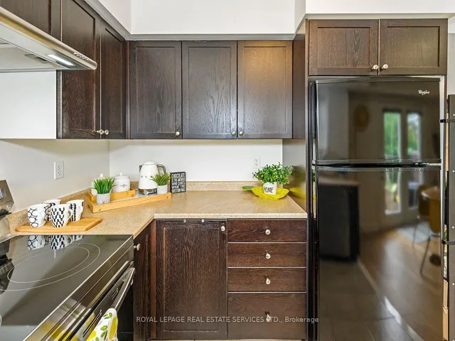 Additional image 17 of 19 Hays Blvd Unit Unit 12