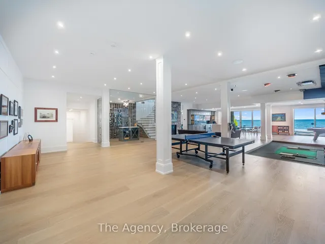 Additional image 31 of 140 Secord Lane