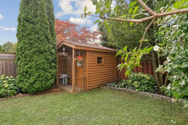 Additional image 44 of 550 Eliza Cres