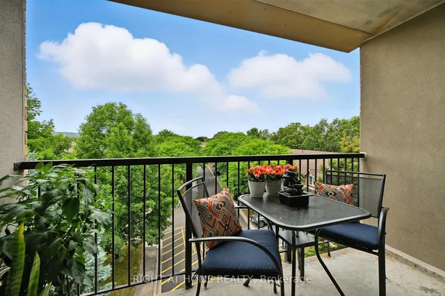 Additional image 18 of 3499 Upper Middle Rd Unit 404