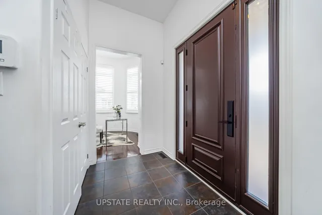 Additional image 6 of 700 Gervais Terr