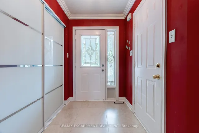 Additional image 7 of 2511 Boros Rd Unit 40