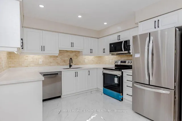 Additional image 20 of 47 Hays Blvd Unit 25