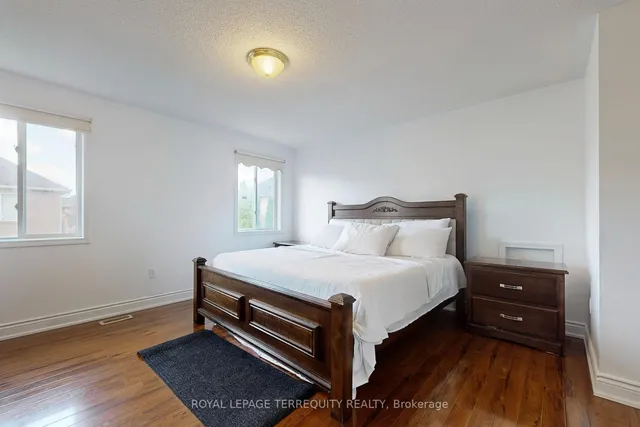 Additional image 20 of 6 Verona Dr