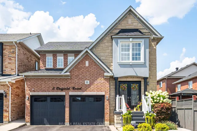 Property image for 8 Duffield Rd