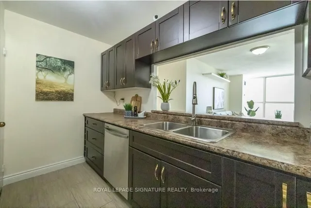 Additional image 9 of 4205 Shipp Dr Unit 1806