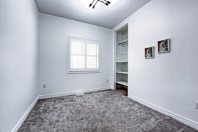 Additional image 30 of 25 Haymarket Dr