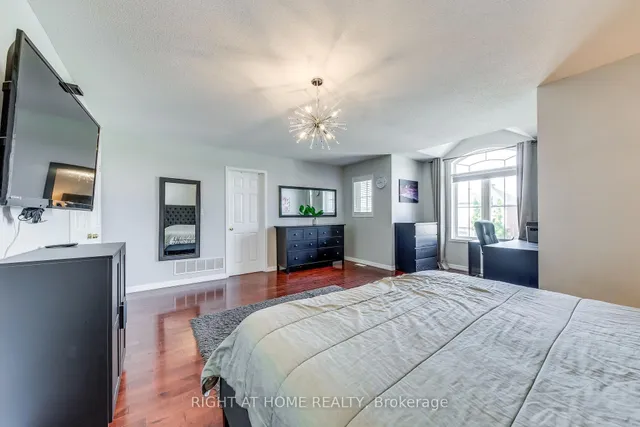 Additional image 16 of 3048 Jenn Ave