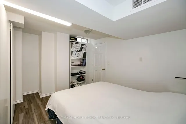 Additional image 35 of 24 Vivians Cres