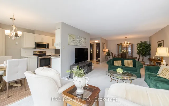 Additional image 8 of 100 MILLSIDE Dr Unit 206