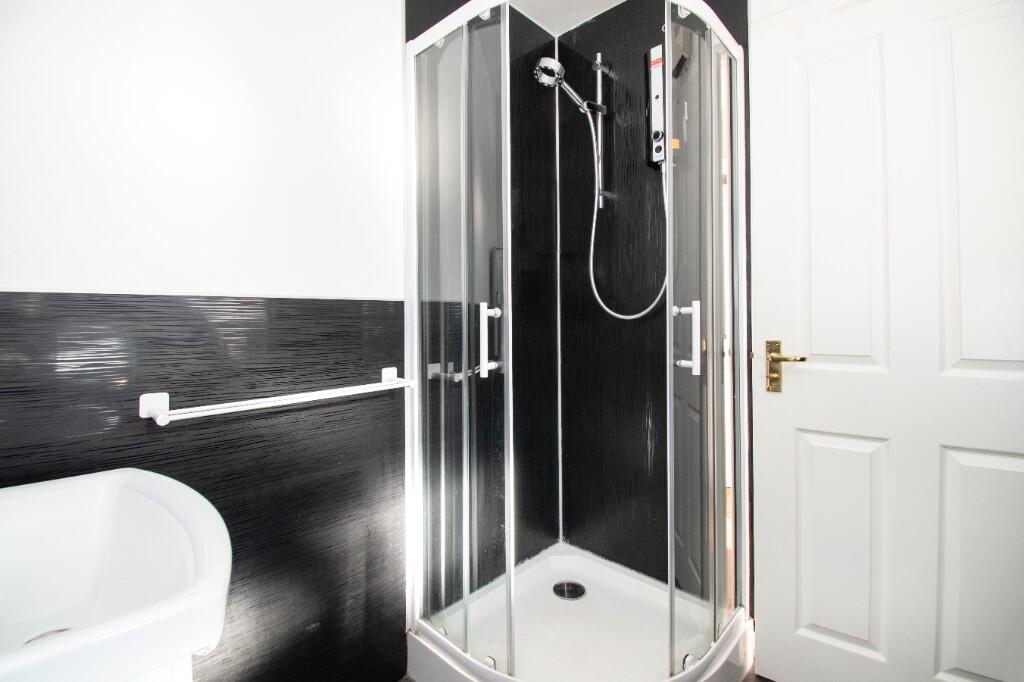 Additional image 12 of Marykirk, Kincardineshire, AB30