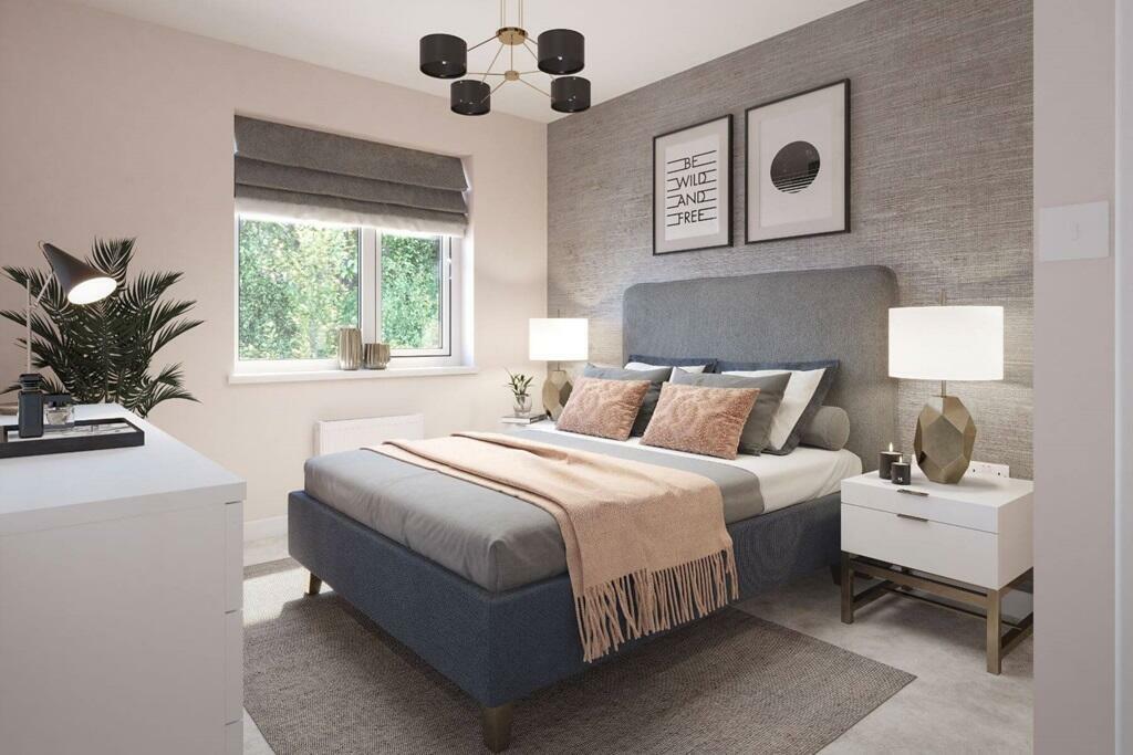 Additional image 7 of Colney Manor, Bullens Green Lane, Colney Heath, St. Albans