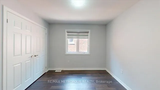 Additional image 18 of 84 Iceland Poppy Tr