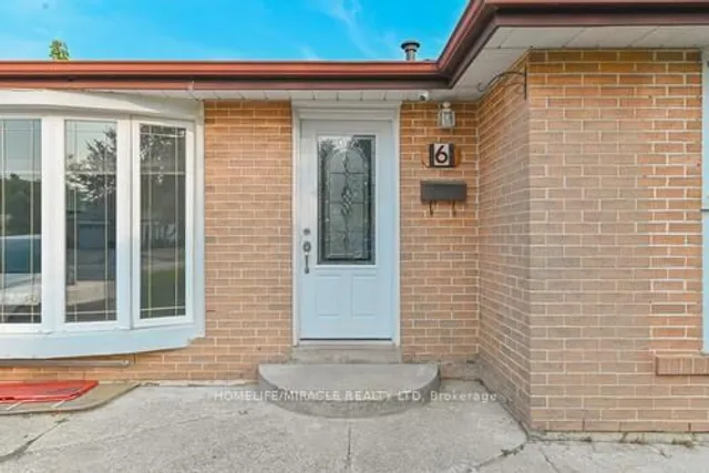 Additional image 4 of 6 Beechwood Cres