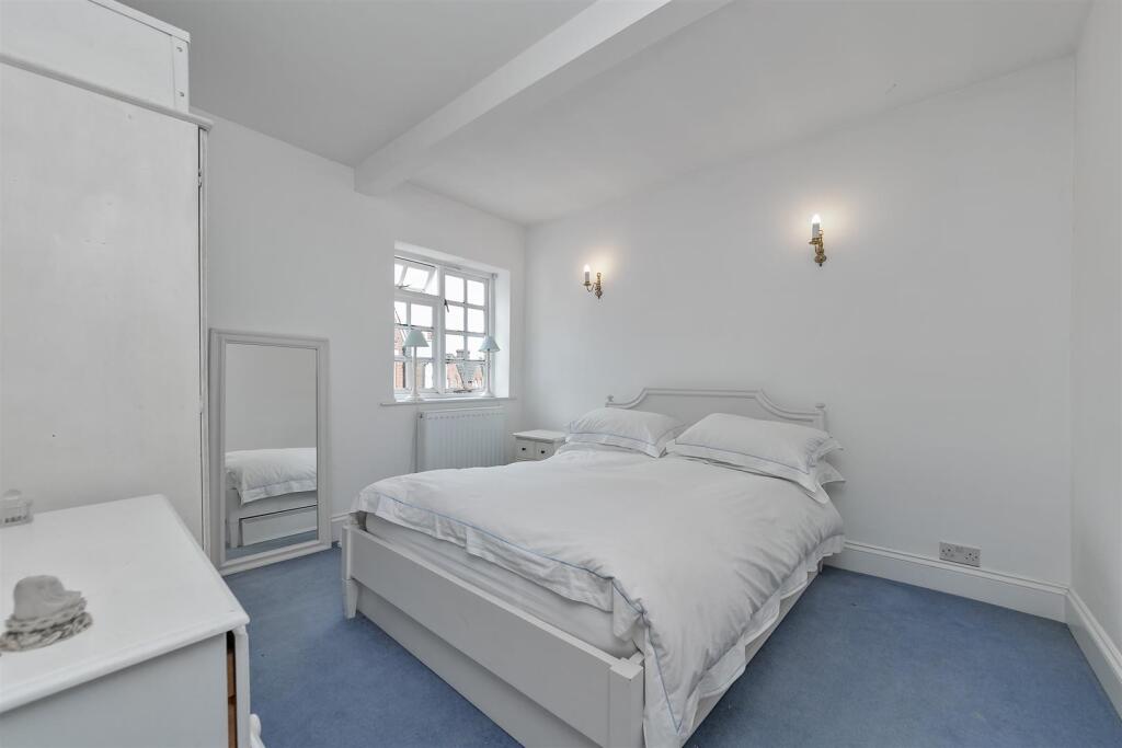 Additional image 11 of Catherine Street, St. Albans