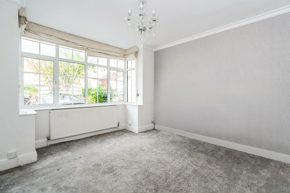 Additional image 15 of Heathcote Avenue, Hatfield, AL10