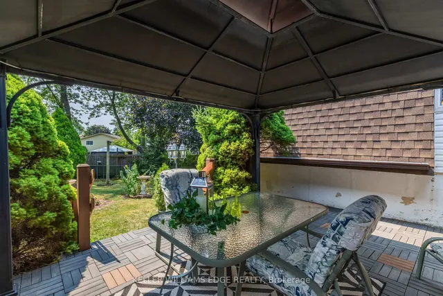 Additional image 37 of 618 Empress Cres