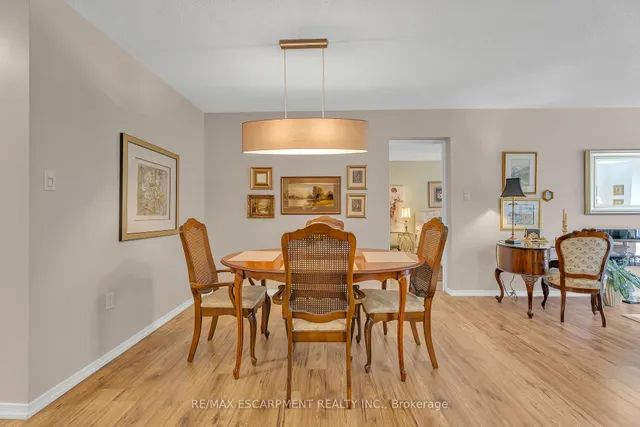 Additional image 9 of 1201 North Shore Blvd Unit 302