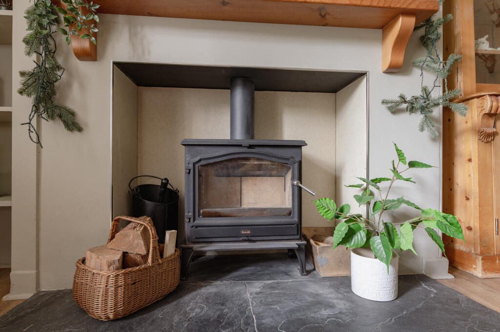 Additional image 6 of Imperial Cottages, Carron, Aberlour, AB38