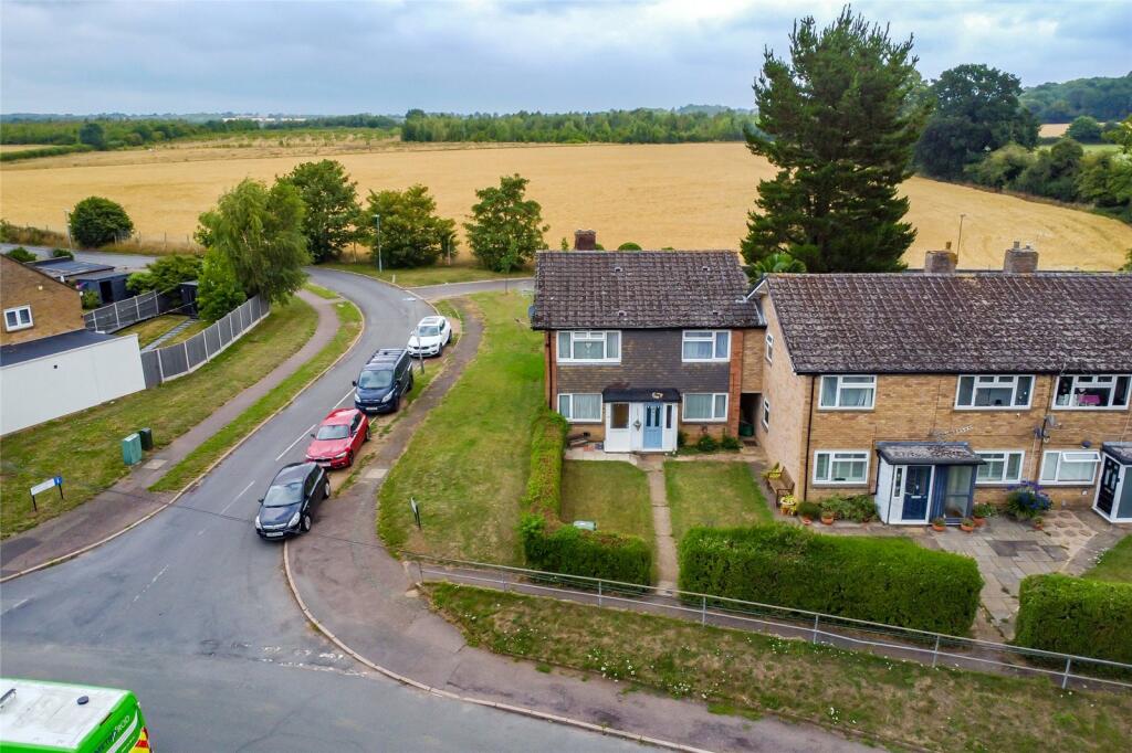 Additional image 11 of Langley Grove, Sandridge, St. Albans, Hertfordshire, AL4