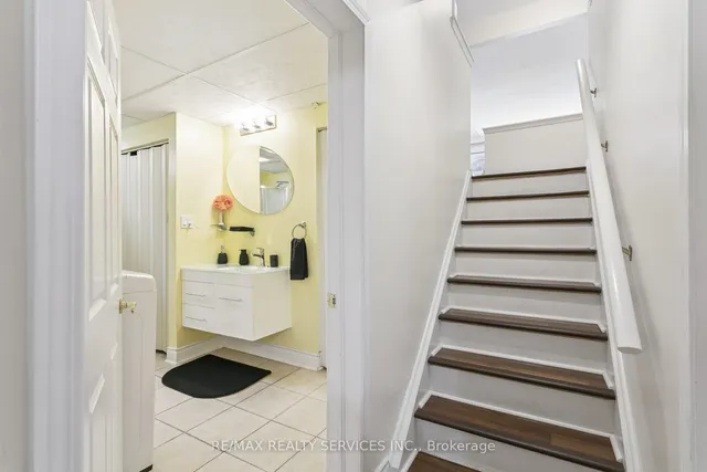 Additional image 40 of 34 welbeck Dr