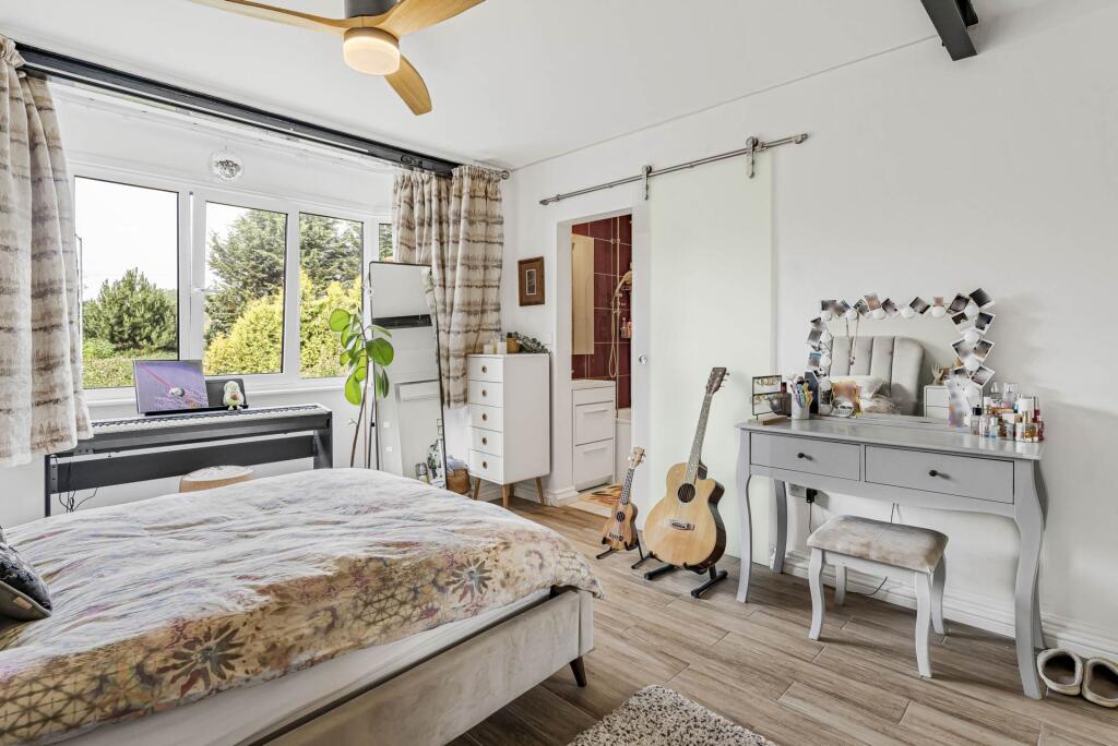 Additional image 35 of Codicote Road, Welwyn