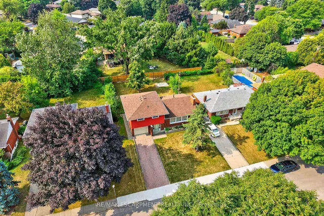 Additional image 3 of 171 Bendamere Ave