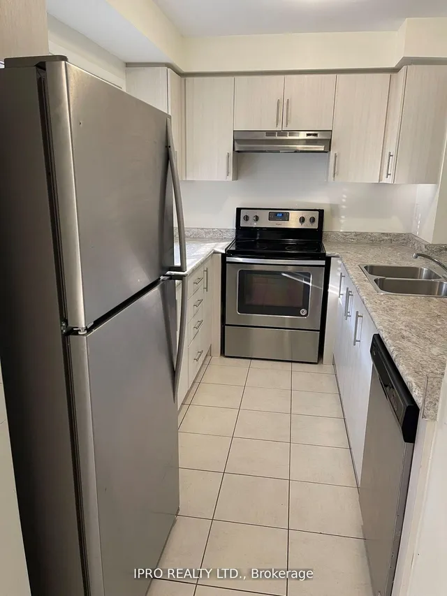 Additional image 4 of 114 FROST Crt