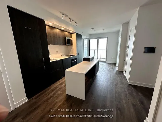 Additional image 7 of 370 Martha St Unit 1406