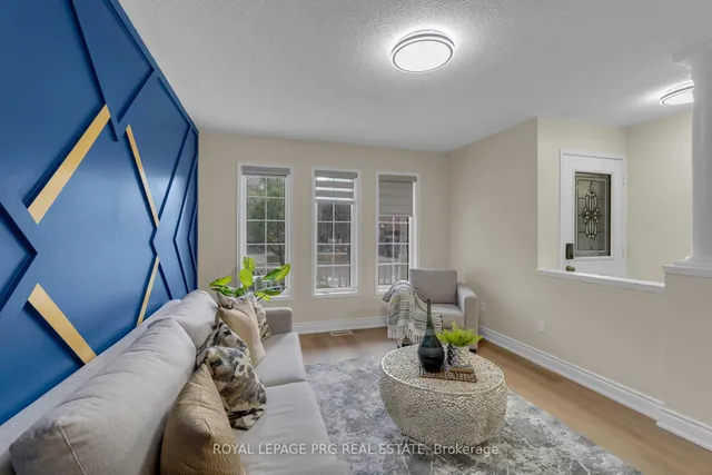 Additional image 9 of 36 Zebra Tr