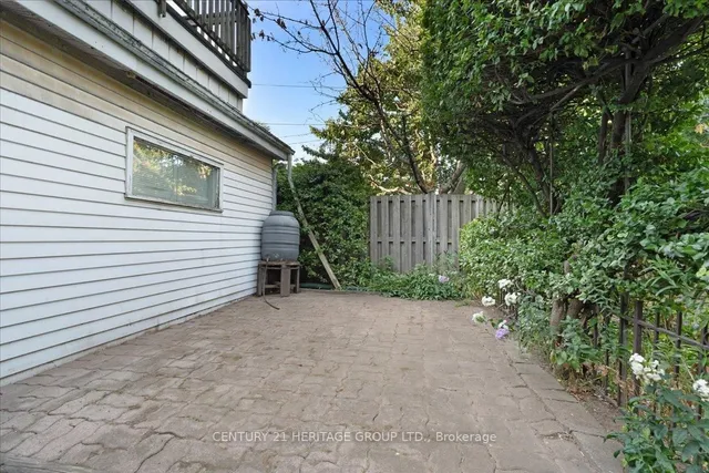 Additional image 43 of 228 West Ave