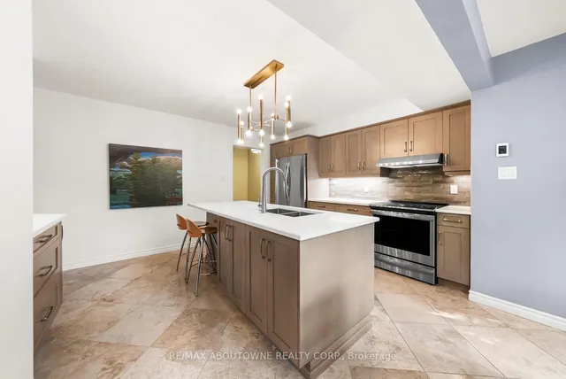 Additional image 14 of 2262 Constance Dr