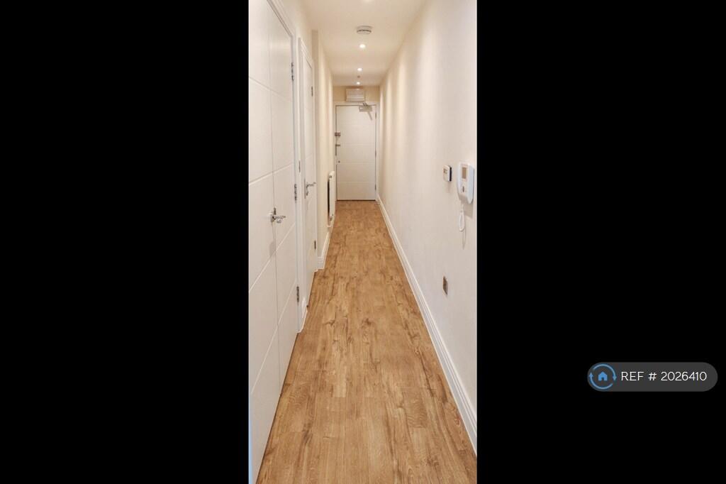 Additional image 7 of Empire House, Welwyn Garden City, AL7