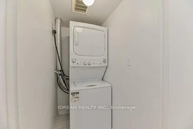 Additional image 24 of 4620 Guildwood Way Unit 5