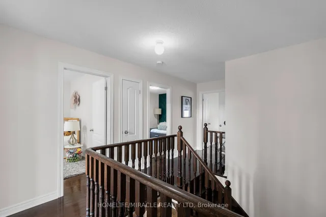 Additional image 3 of 10 Dormington Cres