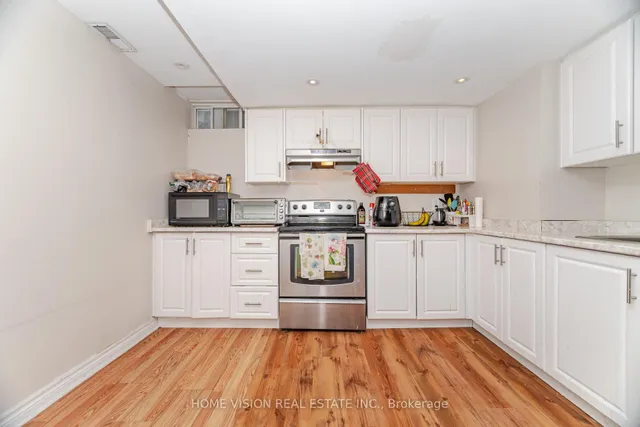 Additional image 40 of 6560 Western Skies Way